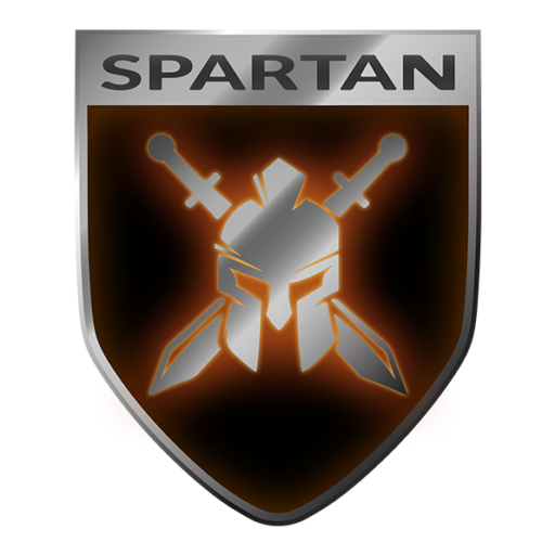 Spartan Heating Solutions